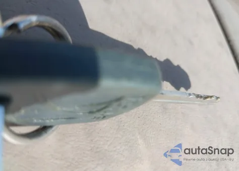 1992 Saturn Sc from USA, damaged, VIN 1G8ZH1470NZ162429